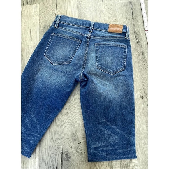 ABLE Jeans Size 26 - Picture 9 of 9